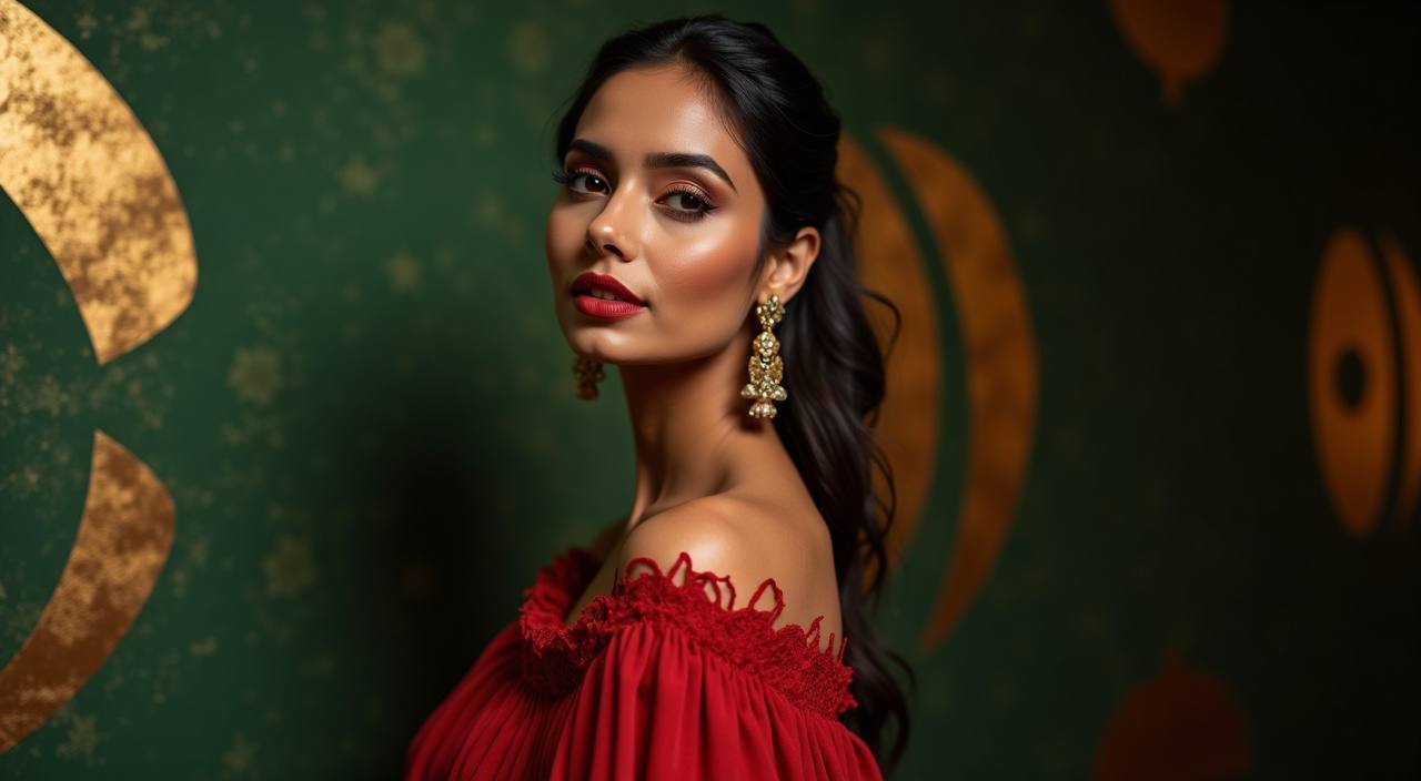2db77 স্লট গেম
